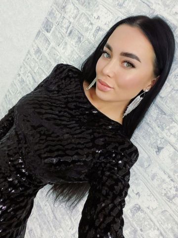 Изабелла